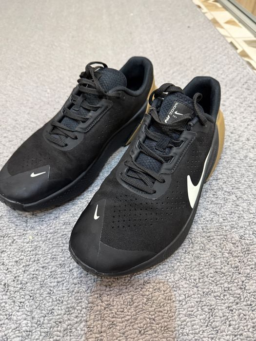 Мъжки маратонки Nike air zoom