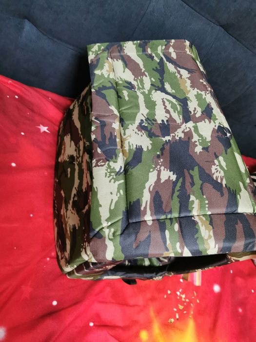 Casuta pisica sau catei pentru exterior sau interior  noua nefolosita