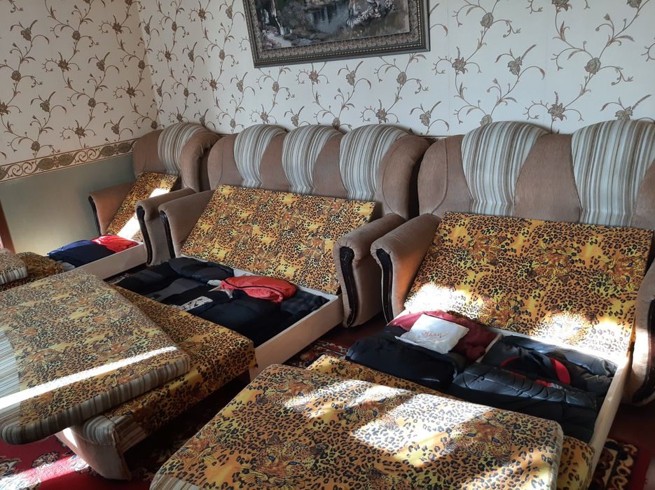 Бугульминская мебельная фабрика фото продукции Бугульминская мебельная фабрика фото продукции