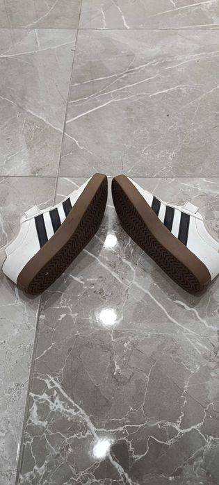 Детски маратонки Adidas N34