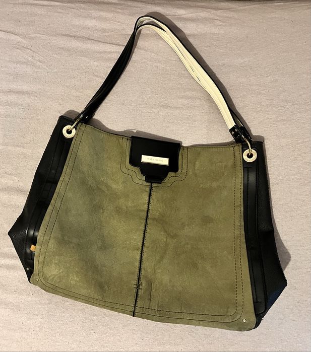 Pantofi piele dama 38 Benvenutti
