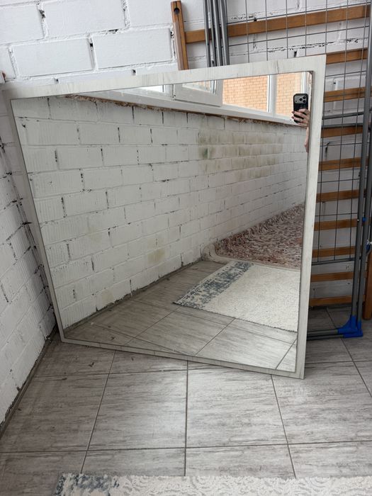 Продам зеркало за 3000 тенге