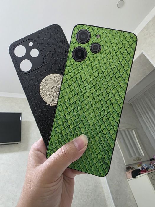 Redmi 12 256гб память