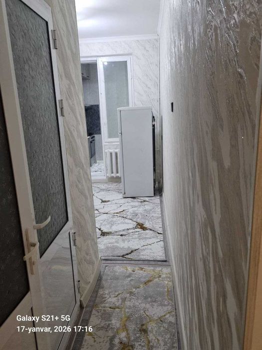 Ijara uy, arenda kvartira