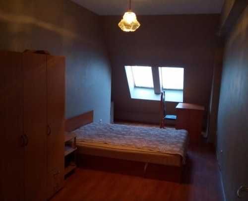 Дава се под наем Двустаен апартамент в София, Зона Б-5 - 75 кв.м за 450 € - Снимка #2