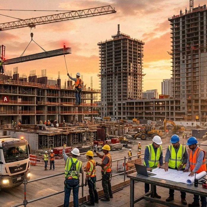 Продам ТОО Изыскательская деятельность