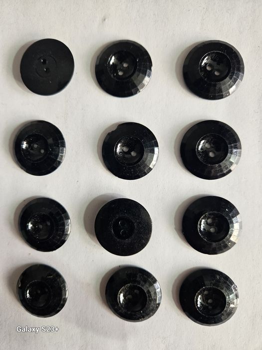 Пуговицы  ОПТОМ! Для ШВЕЙНОГО  цеха!