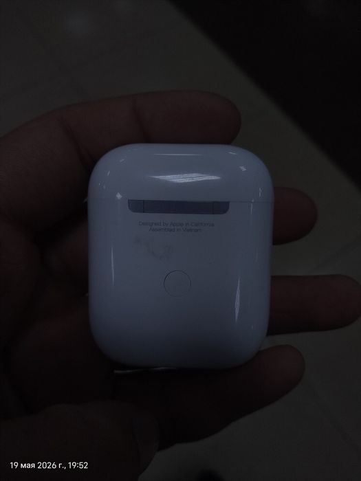 Наушник Air Pods