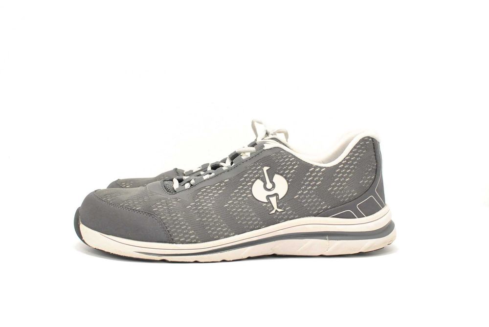 Engelbert Strauss incaltaminte marimea 48  (2221E14)