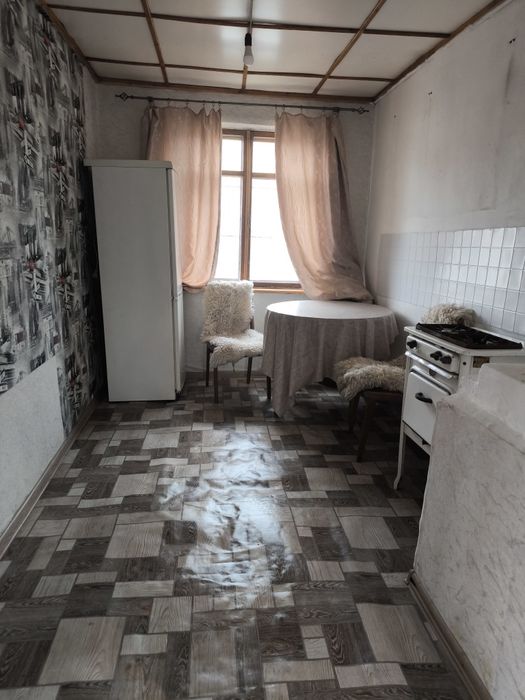 Сдам в аренду дом у озера. Байсерке.