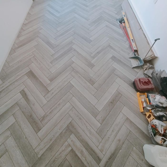 Ремонт квартир офис помещение