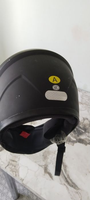 продам мотошлем.