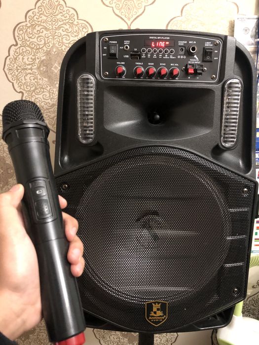 CH-8612 kalonka sotiladi