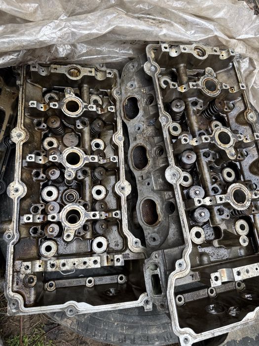 На крайслер 300с chraysler 300c