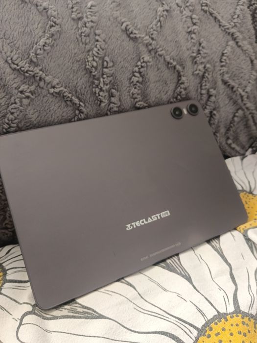 Продам планшет Teclast