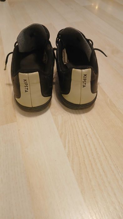 Ghete de fotbal Kipsta