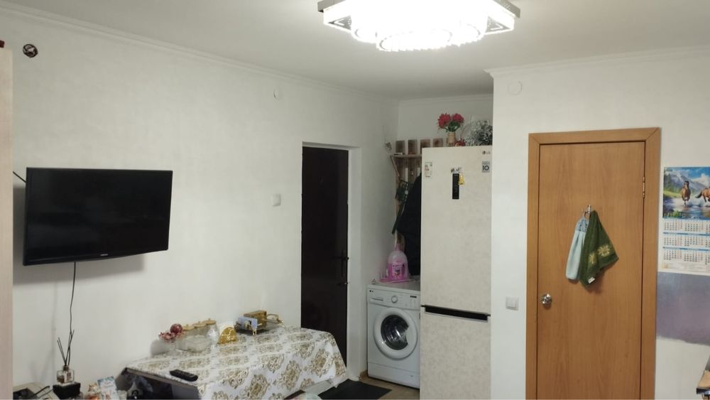 Продам договорная цена