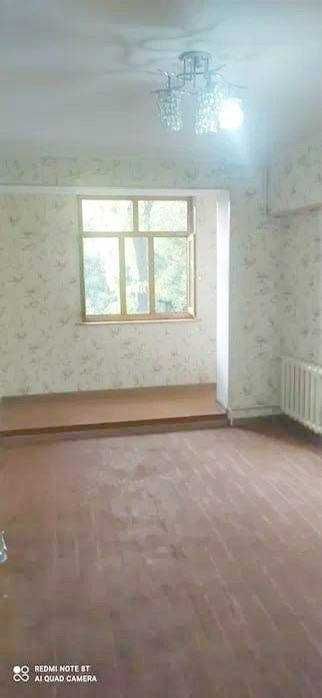 3-комнатная, этаж 3 из 4, проспект М.Улугбека 15, Яшнабадский район