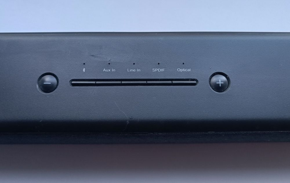 Продам саундбар Xiaomi