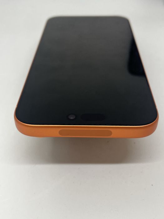 Iphone 17 pro max e sim 256 gb imei 20635 Pintel.kz