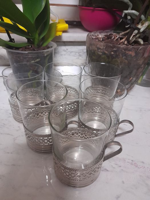 Старини вещи от едно време