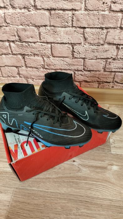 Сороконожки, бутцы