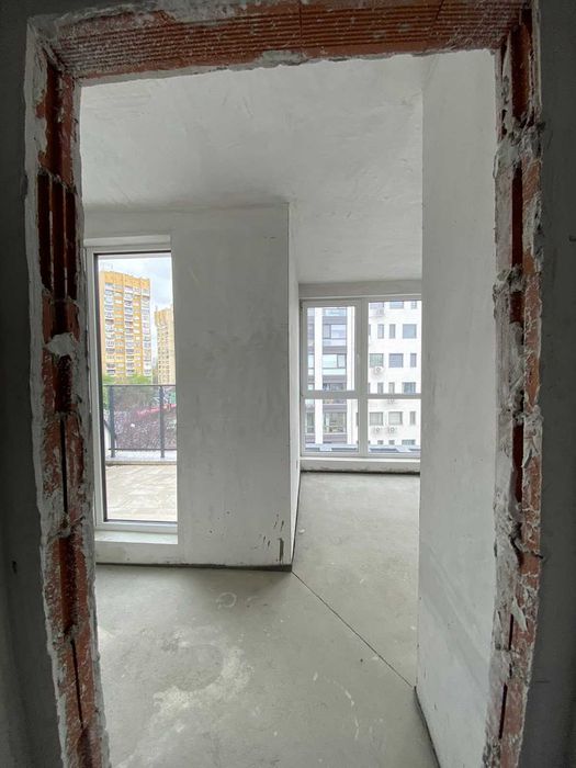 Продава се Двустаен апартамент в София, Сердика - 97 кв.м за 2578 €/кв.м - Снимка #5