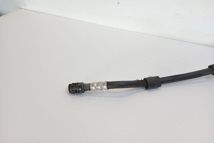 Vas lichid servodirectie 32411097164 BMW Seria 5 E60/E61 seria