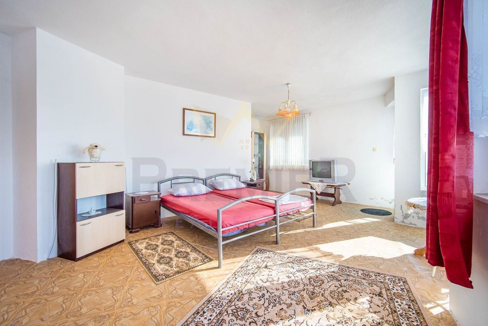 Продава се Къща в Балчик - 311 кв.м за 476 €/кв.м - Снимка #9