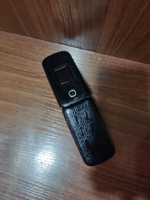 Samsung gusto 3 verizon xolati yaxwi nomeri bn sotladi