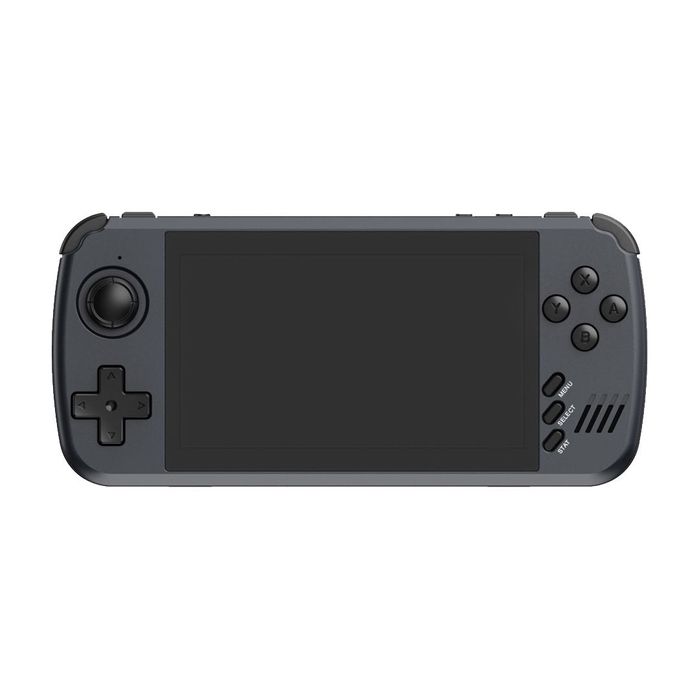 Porodo PDX622 Multifunksional Gaming Console o'yin pristavkasi  atv13