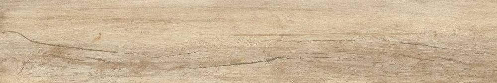Gresie Tip Parchet Canyon Beige F Pr 198x1200x8 R Mat