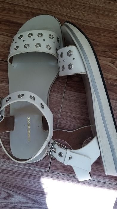 ботуши, сандали и обувки,  отлични, 40 номер