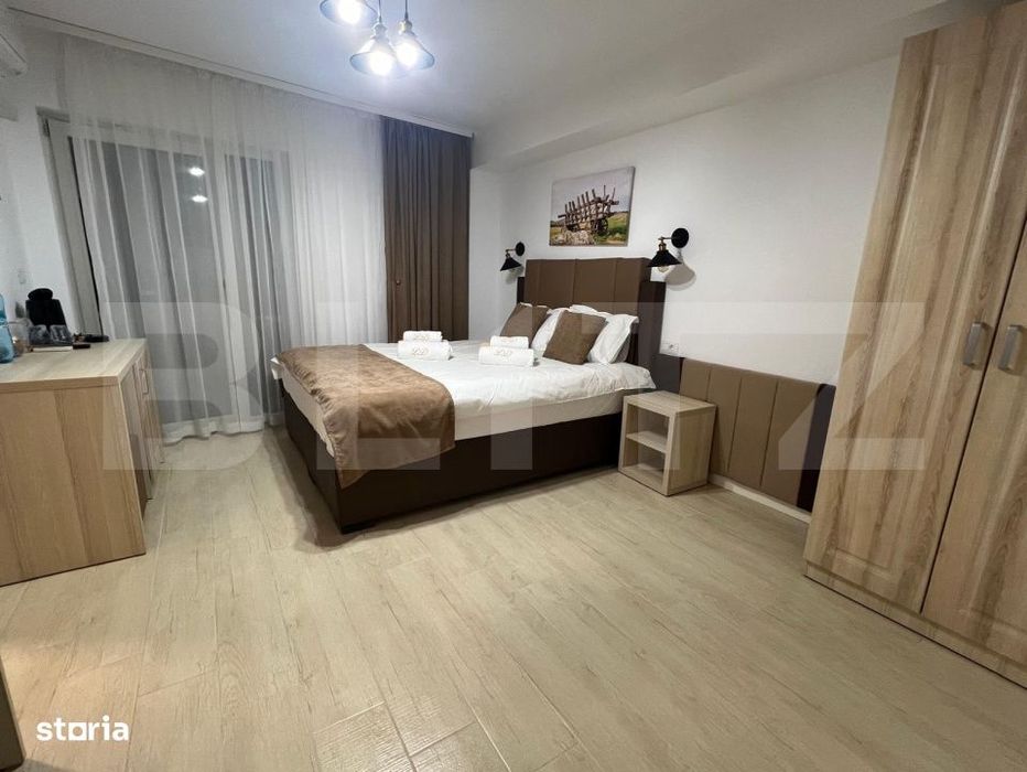 !Comision 0%! Pensiune de vanzare, 403.60 mp – Ocnele Mari, Valcea