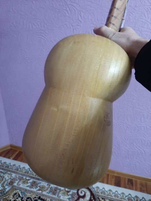 Tor sotiladi yangi yasalgan