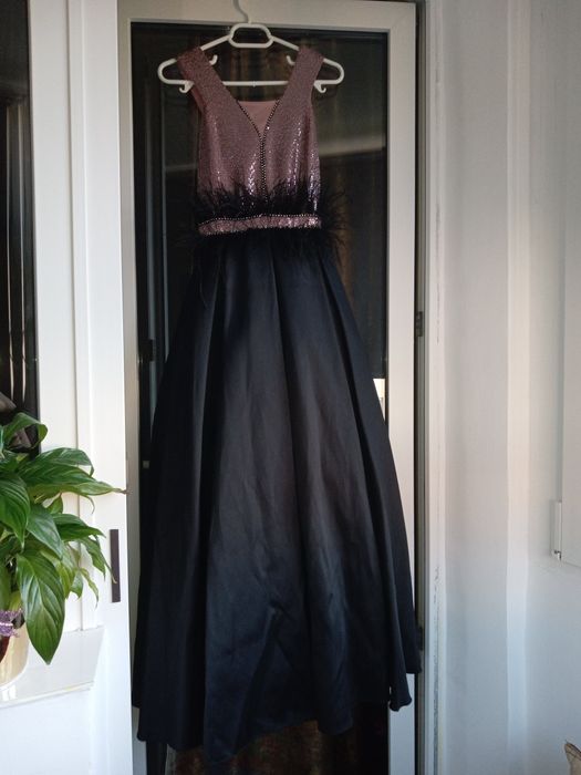 Rochie de ocazie