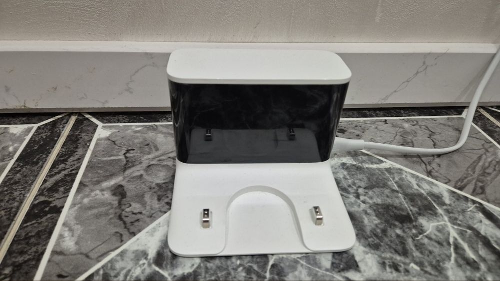 Прахосмукачка робот Xiaomi S20+