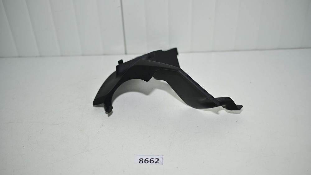 BMW R 1250 GS R 1200 GS Carena aer interior dreapta