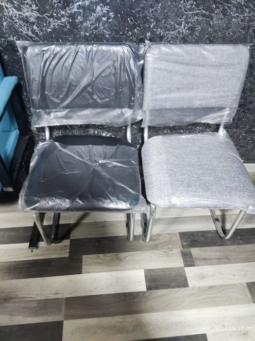 Мебельная продукция на заказ оптом