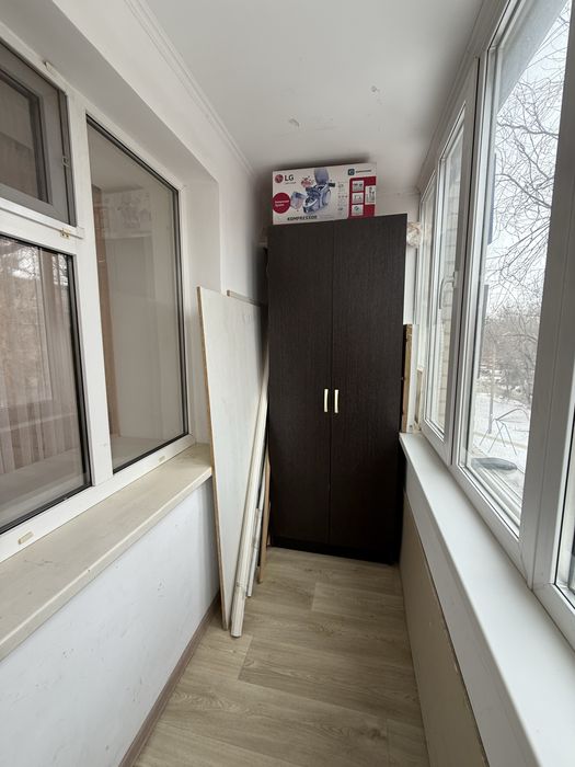 Продам дом, северо-восток