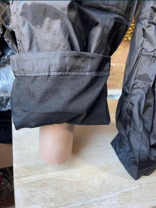 Pantaloni barbati