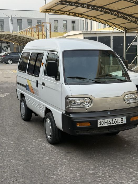 Damas 2022 metan gaz kraskasi bitta petno