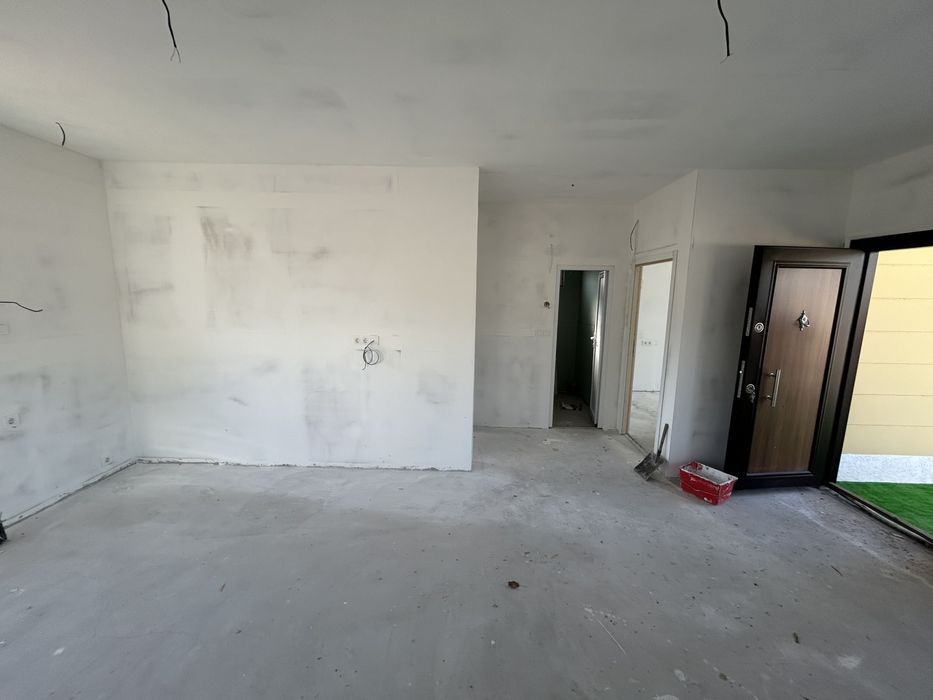 Продава се Къща в с. Пелишат, Област Плевен - 55 кв.м за 819 €/кв.м - Снимка #4