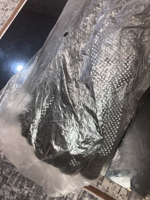 Продам рабочие перчатки