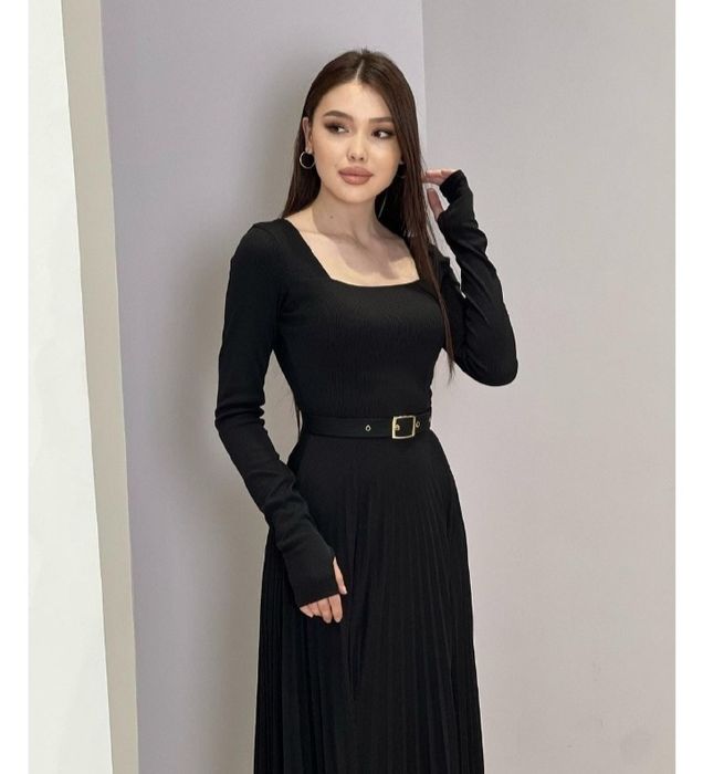 Платье продаётся