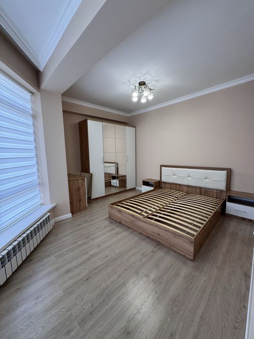 Ищу 1 девушку на подселение