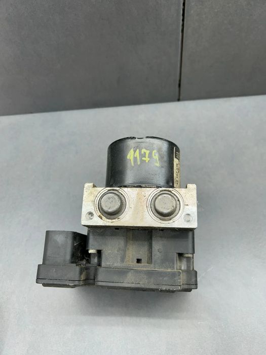 Pompa ABS 10097005093 Opel Zafira 2006 1.9 CDTI MT (120 hp)