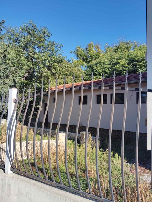 Продава се  в Каспичан -  кв.м за 0 €/ - Снимка #3