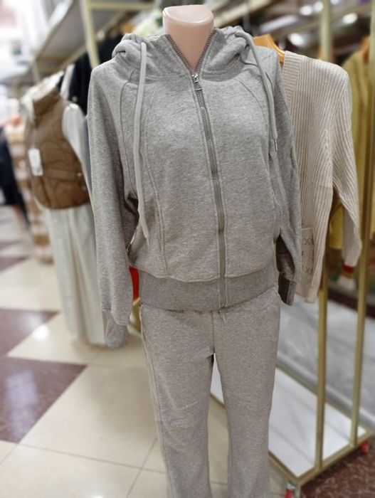 Turkiya arzon kiyimlar