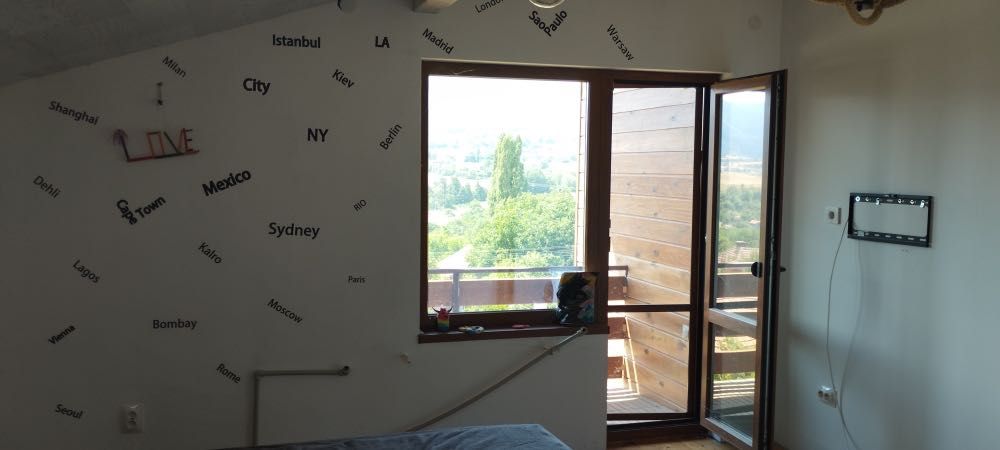 Продава се Къща в с. Жиленци, Област Кюстендил - 145 кв.м за 598 €/кв.м - Снимка #15